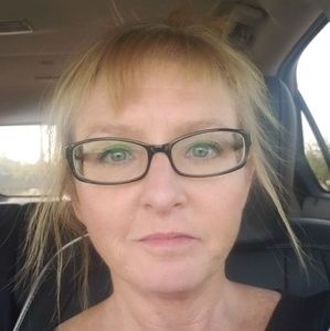 Meet your Posher, Cheryl